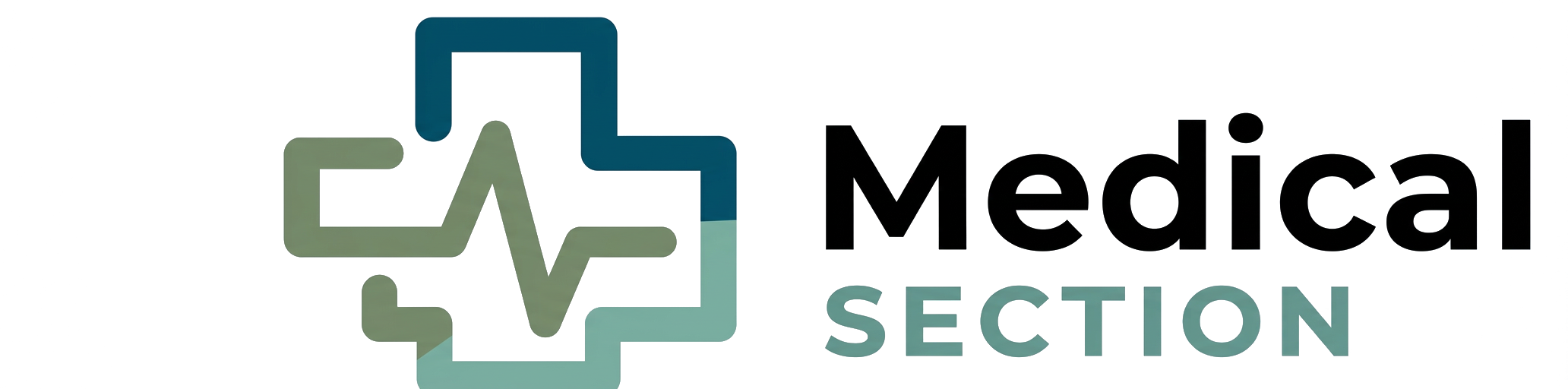 Medical Section